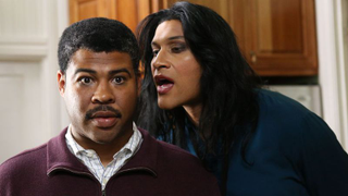All of <i>Key & Peele</i> is now online